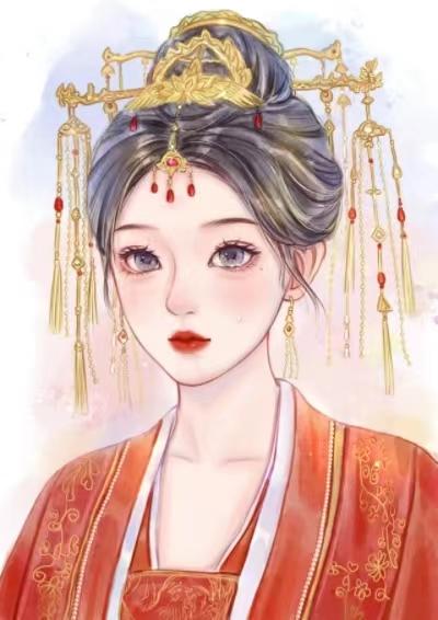永安封面