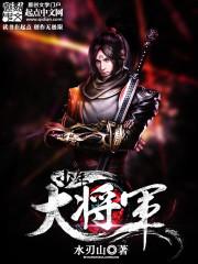 九皇子传封面