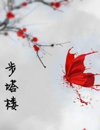 步塔楼封面