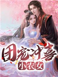 苏晚顾远封面