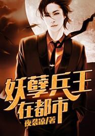 猛男闯都市封面