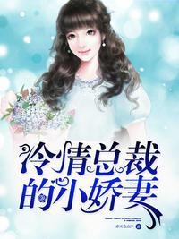 冷情总裁的小娇妻封面