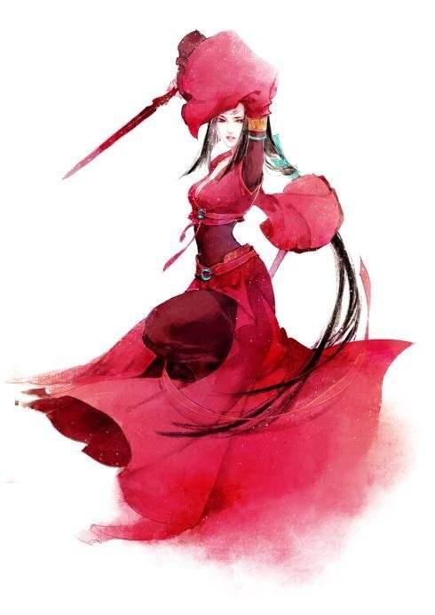 重生蜜宠：景少，求放过封面