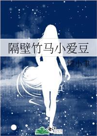 他记得来时的路封面