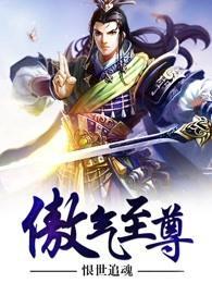 女总裁的全职高手封面