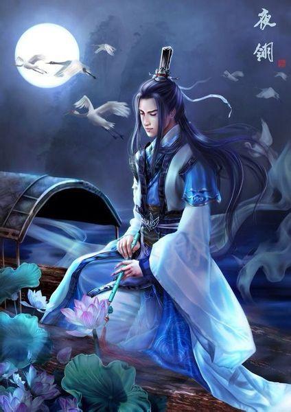 季总别虐了，舒小姐已嫁人封面