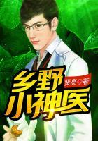 无敌小神医萧轩夏萍封面