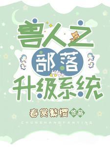 兽人之部落升级系统封面