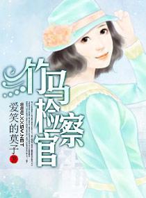 君本纯良封面