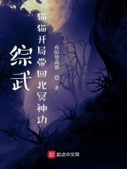 综武：猫猫开局带回北冥神功封面