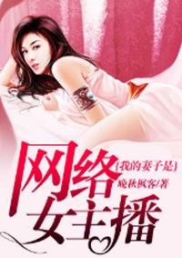 我的妻子是网络女主播封面