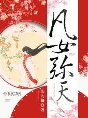 凡女弥天封面