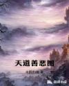 作家善恶图封面