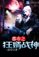 叶锋洪青烟笔趣阁封面