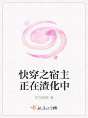 程鸢沈默封面