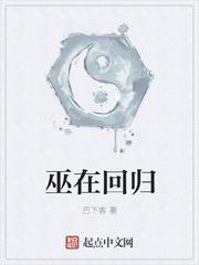 傅酒酒薄西洲封面