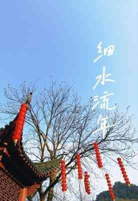 小可怜离开以后封面