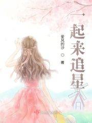 一起来追星封面