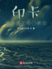 印卡是游戏王的一部分封面