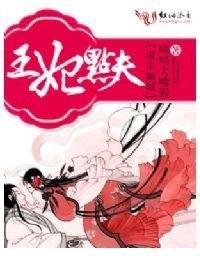 重生；倾城王妃点夫封面