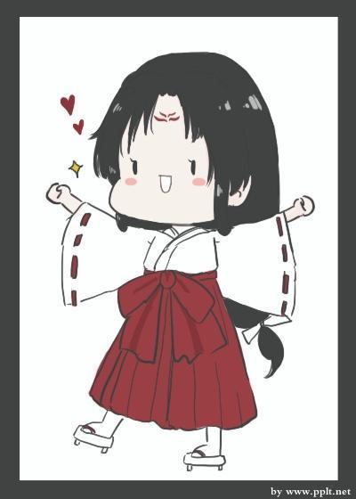 是暗堕本丸婶！封面