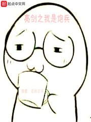 穿越亮剑之我是政委封面