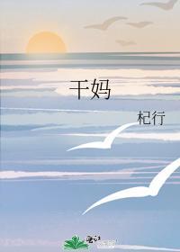 干妈封面