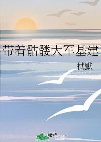 带着骷髅大军基建封面