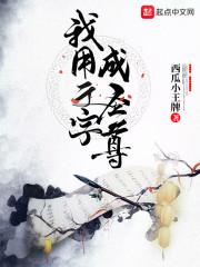 我用文字成圣尊封面