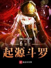 综漫之起源斗罗封面