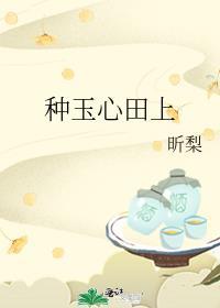 种玉心田上封面