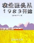 躁动青春封面