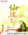 仙途无踪封面