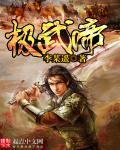 极武帝封面