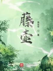 混吞天地封面
