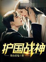 护国战神林羽沈卿月封面