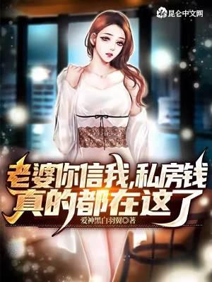 老婆你信我，私房钱真的都在这了林凡慕容婉儿封面
