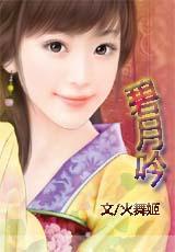 乌龙小密探封面
