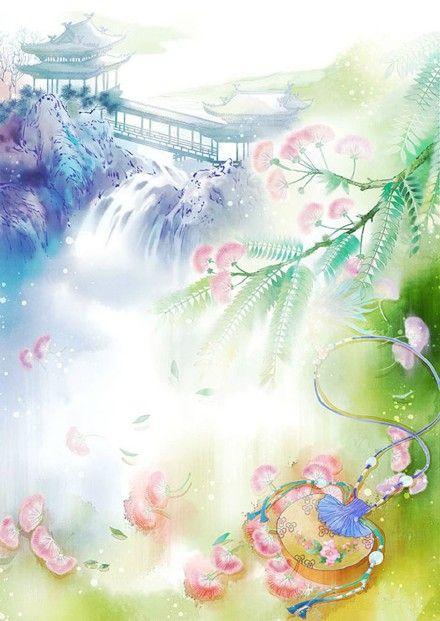 叶揽希赫司尧全文封面