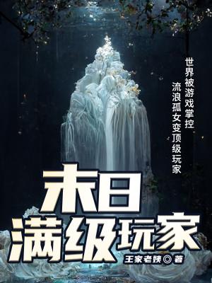 末日满级玩家封面