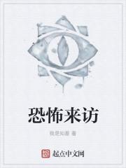 兼职爱豆指北封面