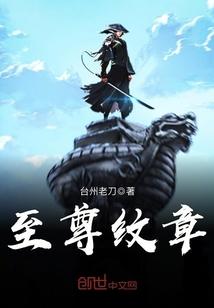 至尊纹章封面