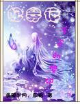 妃穿记冷王的傻妃封面
