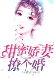 无赖首长缠上身：娇妻欠管教（先婚后爱：娇妻欠管教）封面