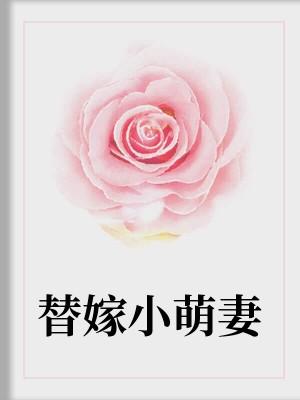 温甜甜纪景琛封面