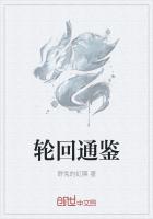 轮回通鉴封面