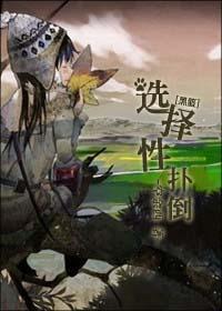 以心换欣封面