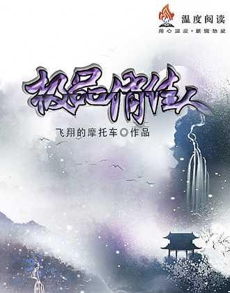 极品俏佳人大明赵曦月封面