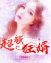 超强狂婿封面
