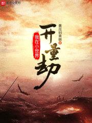 我在小世界开量劫封面